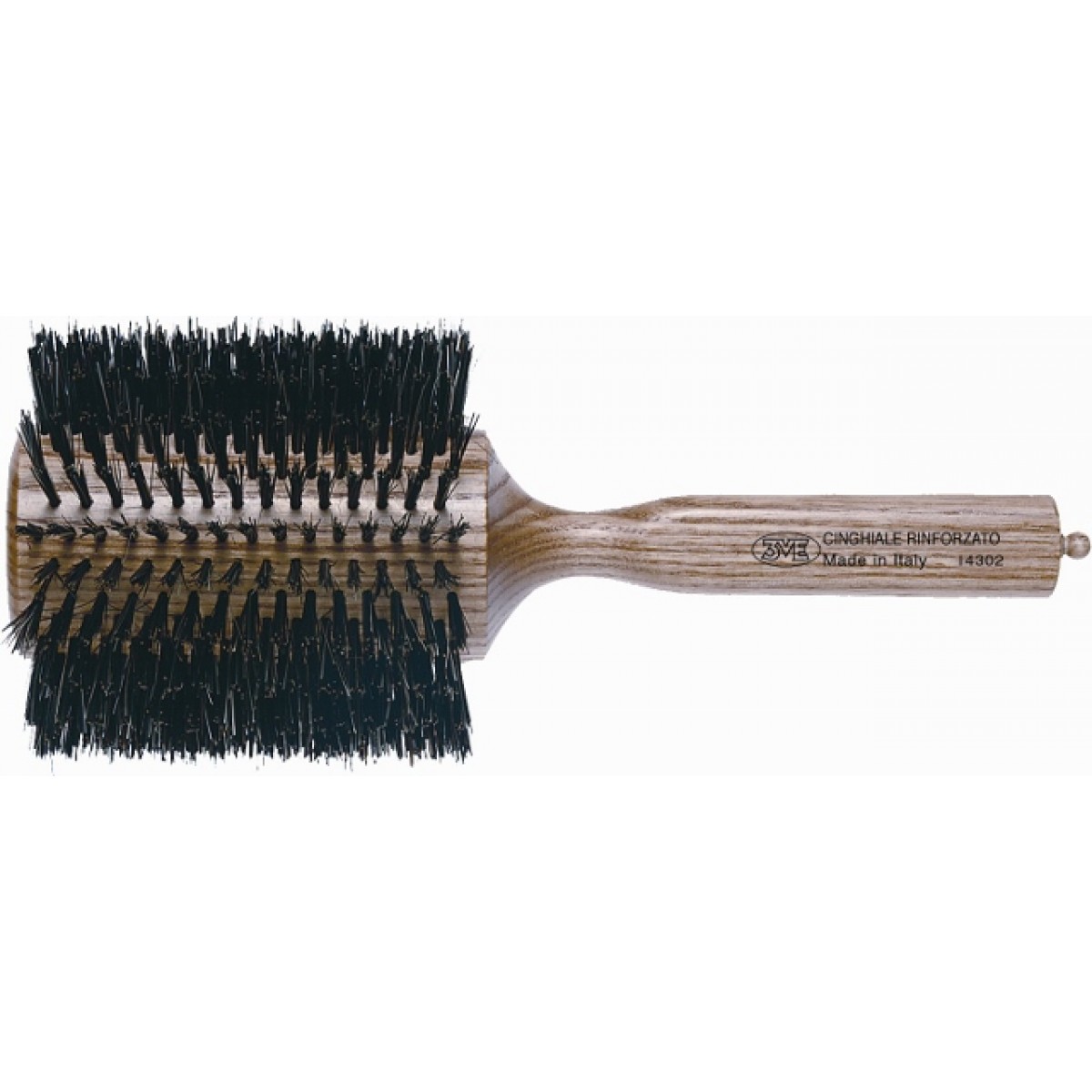 Βούρτσα Μαλλιών